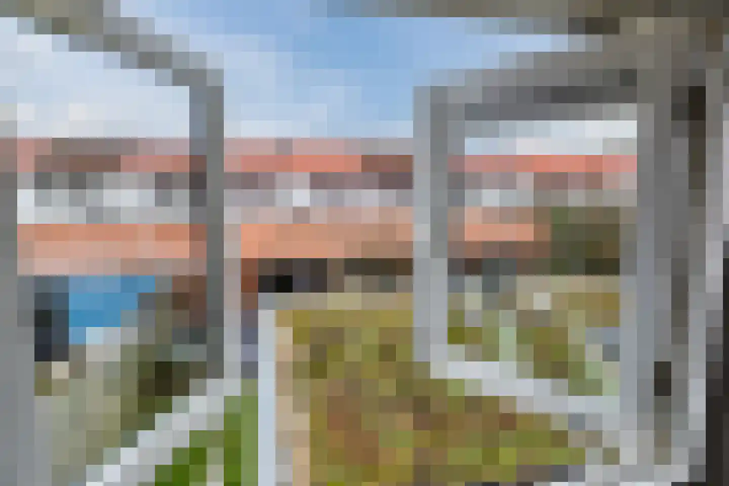 La Croixstraat 26 Utrecht thumbnail 23