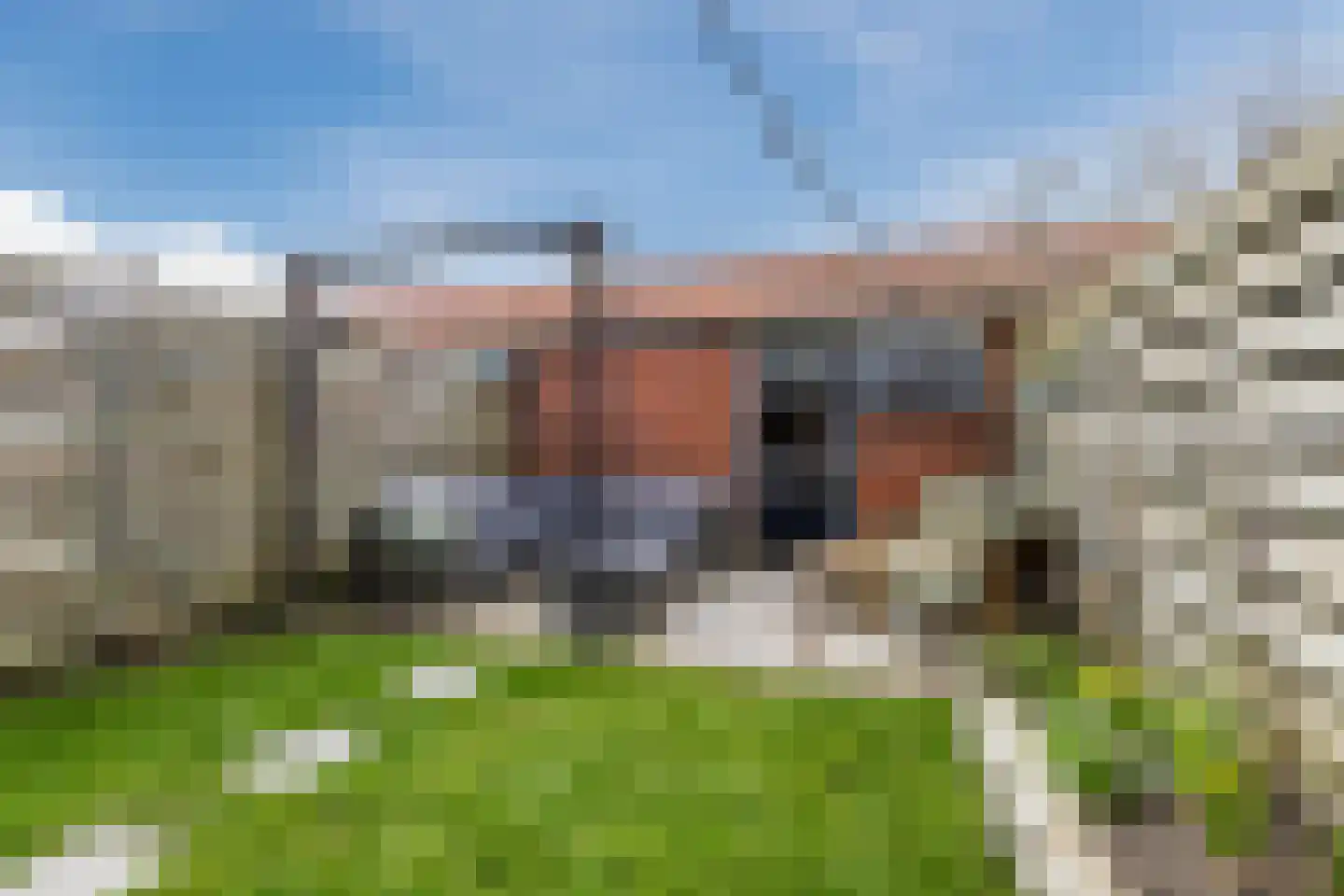 La Croixstraat 26 Utrecht thumbnail 28