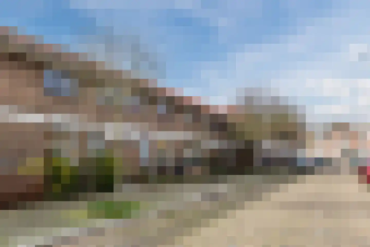 La Croixstraat 26 Utrecht thumbnail 29