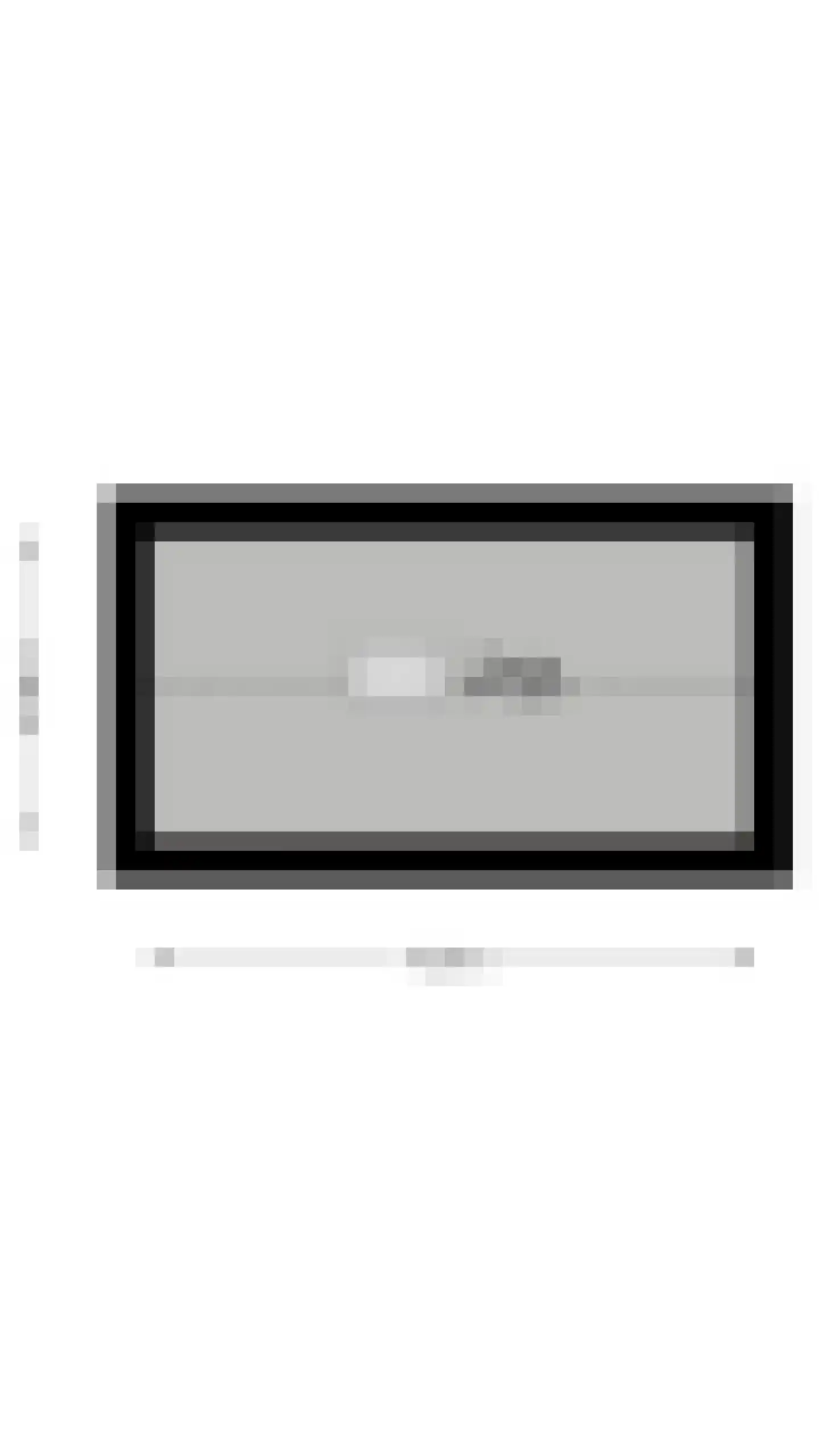 La Croixstraat 26 Utrecht thumbnail 36