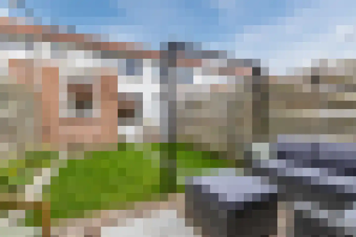 La Croixstraat 26 Utrecht thumbnail 4