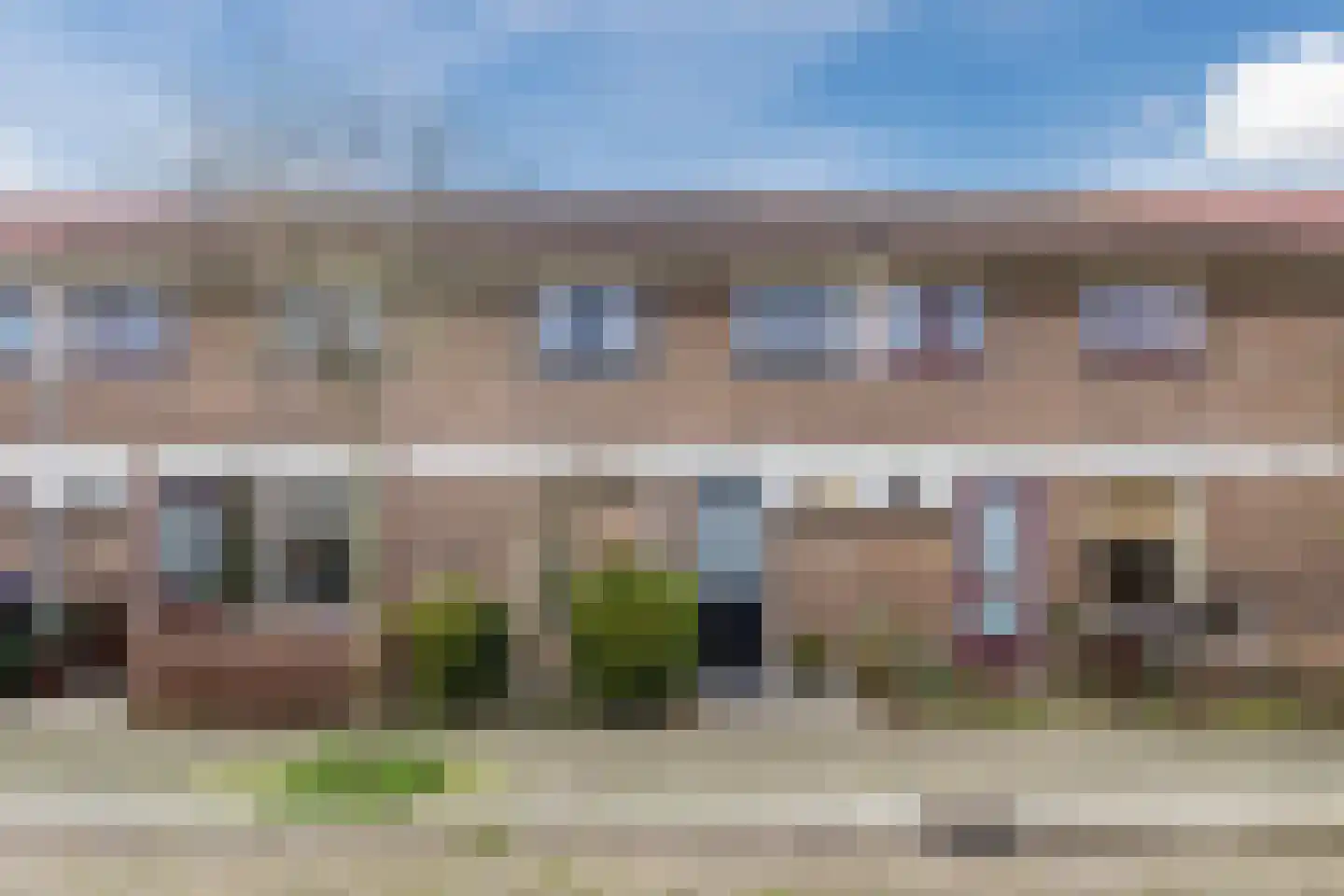 La Croixstraat 26 Utrecht thumbnail 5