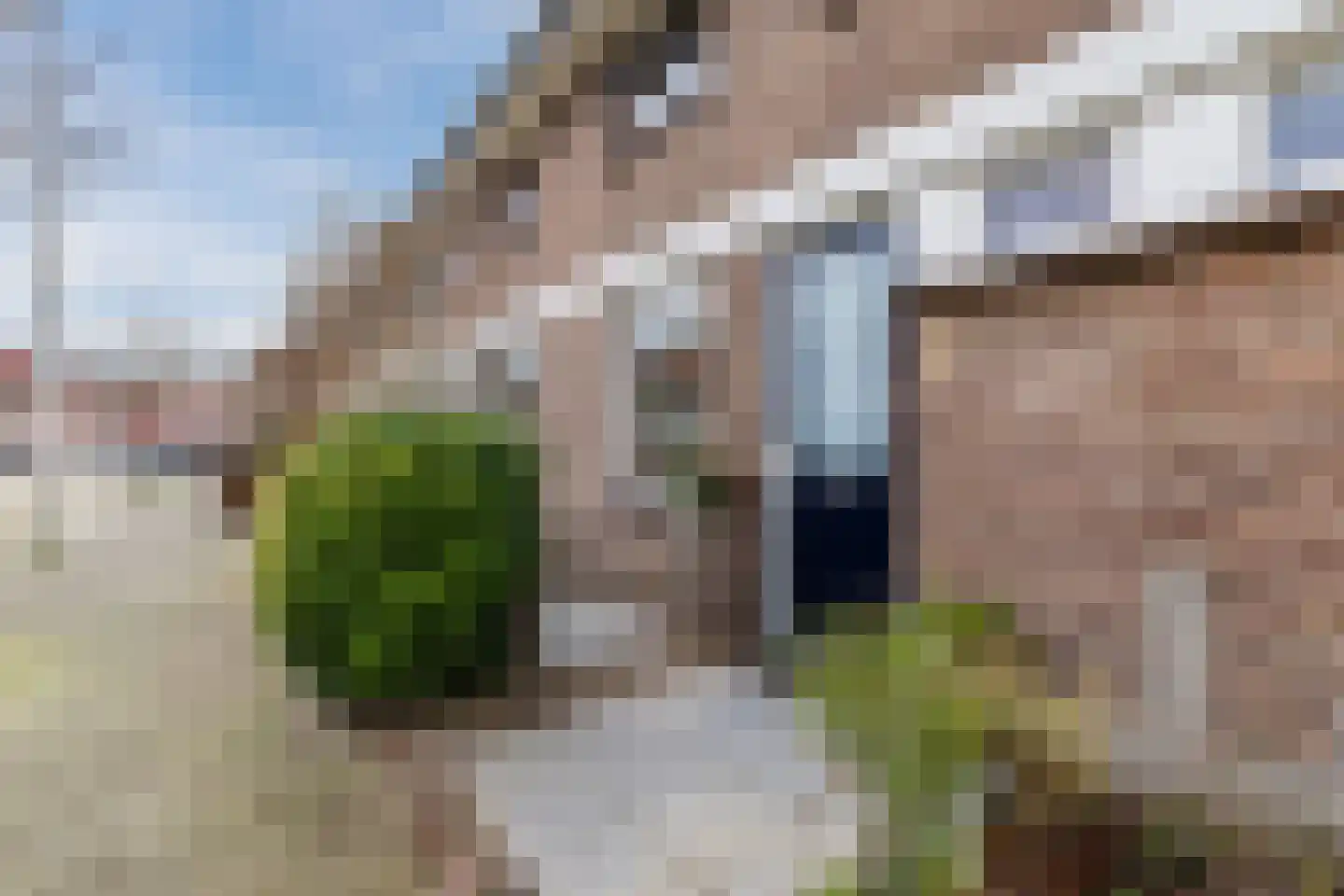 La Croixstraat 26 Utrecht thumbnail 6