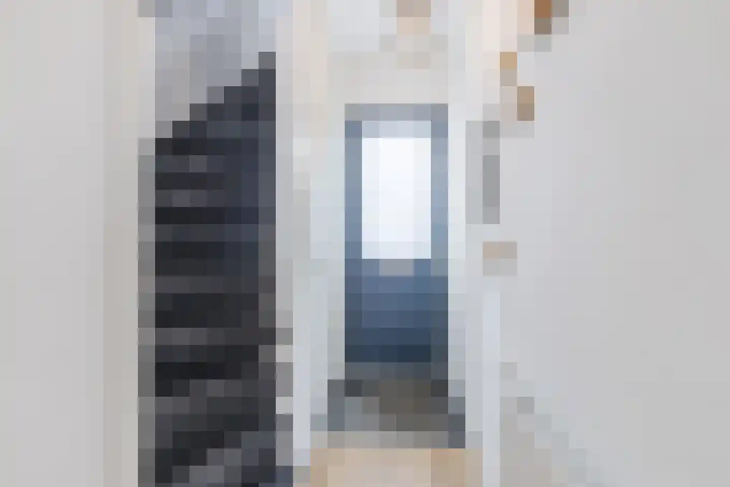 La Croixstraat 26 Utrecht thumbnail 7