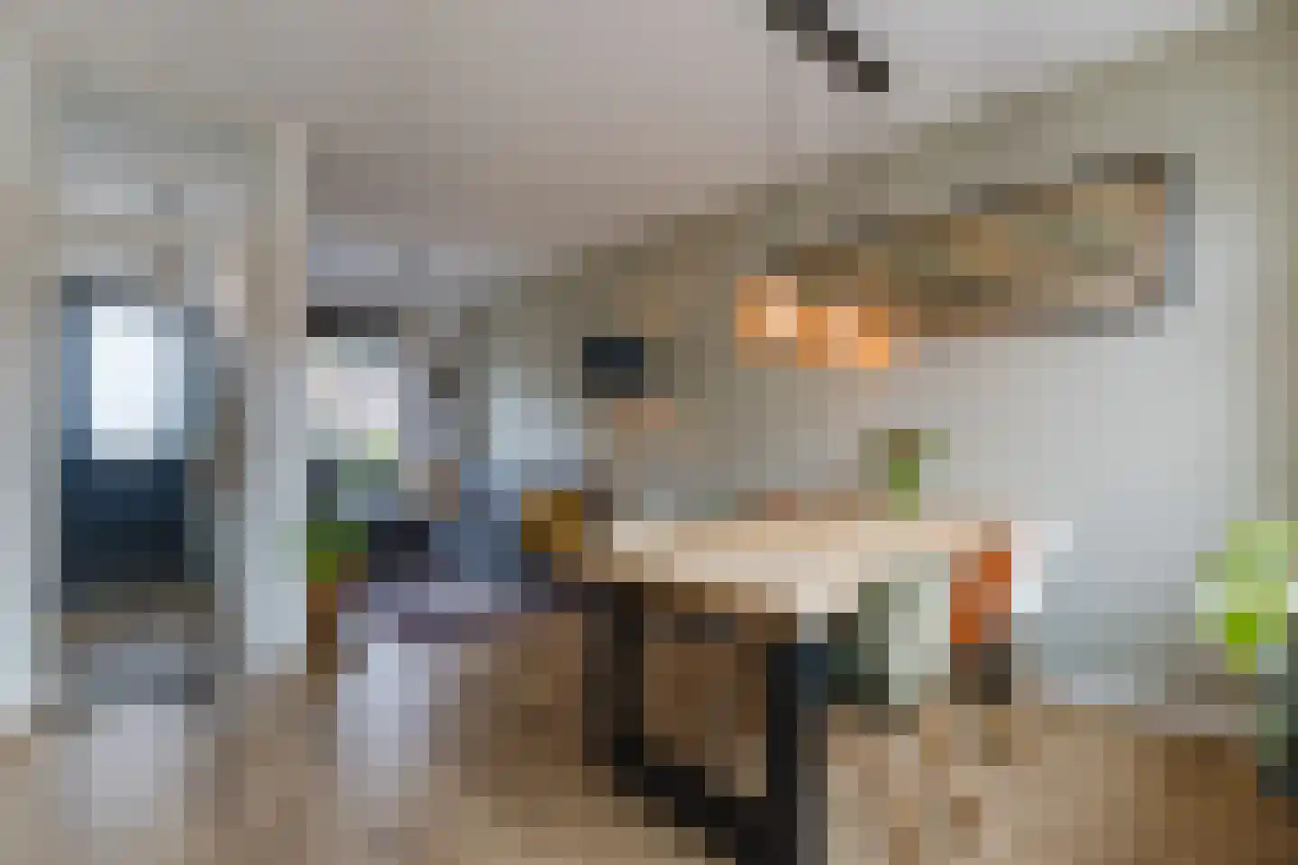La Croixstraat 26 Utrecht thumbnail 9