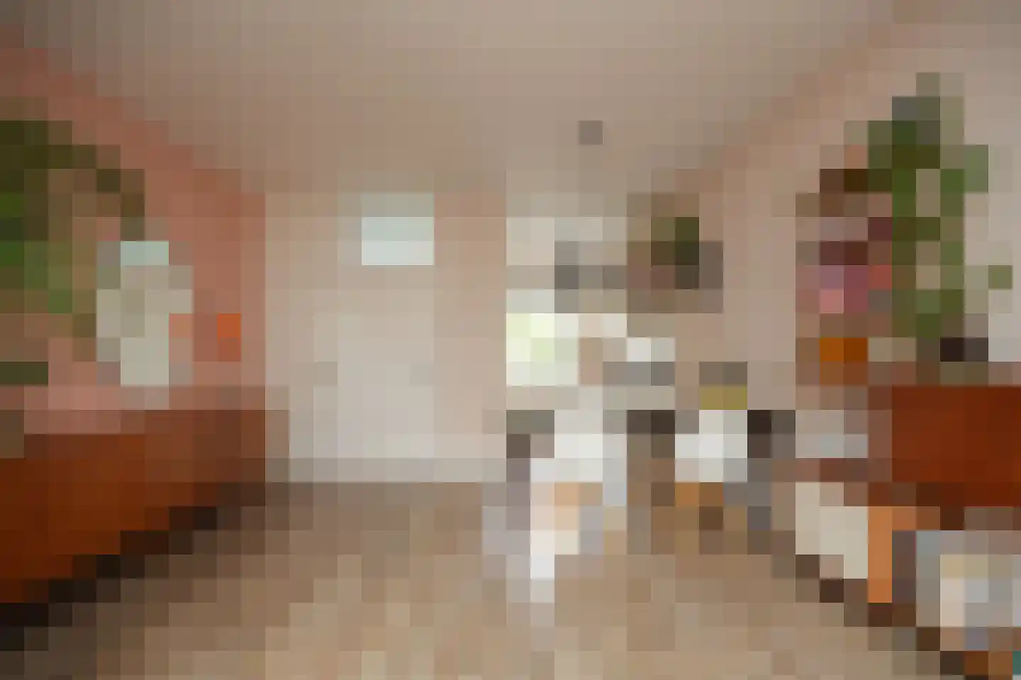 La Croixstraat 27 Utrecht thumbnail 10