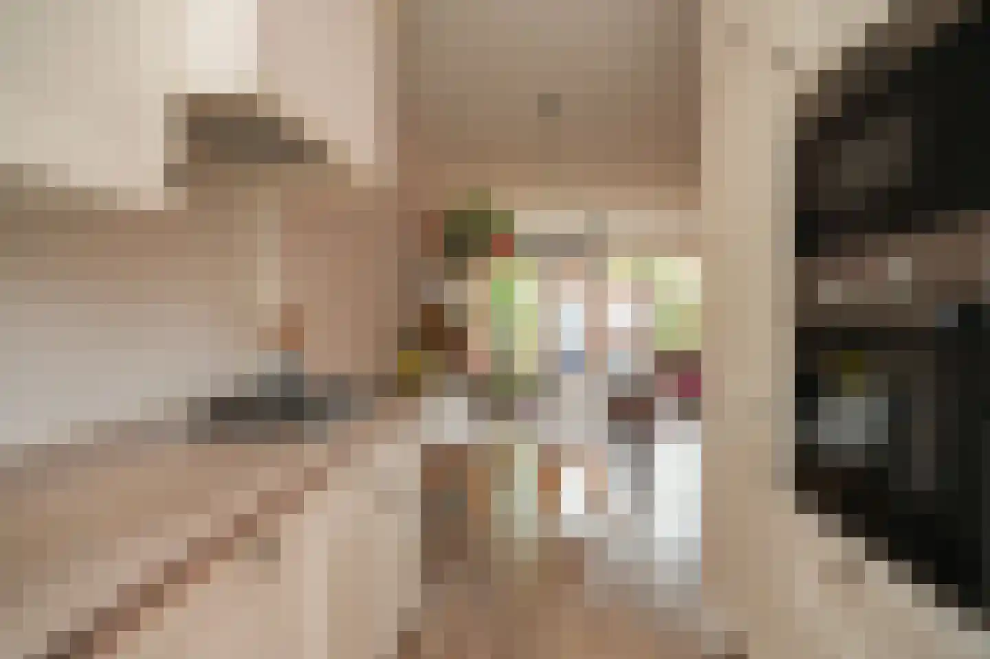 La Croixstraat 27 Utrecht thumbnail 17