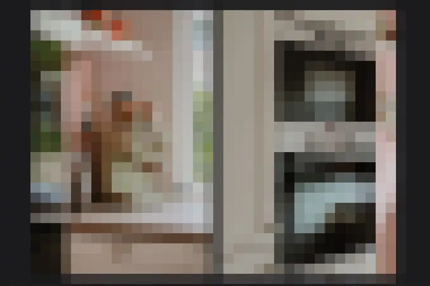 La Croixstraat 27 Utrecht thumbnail 18