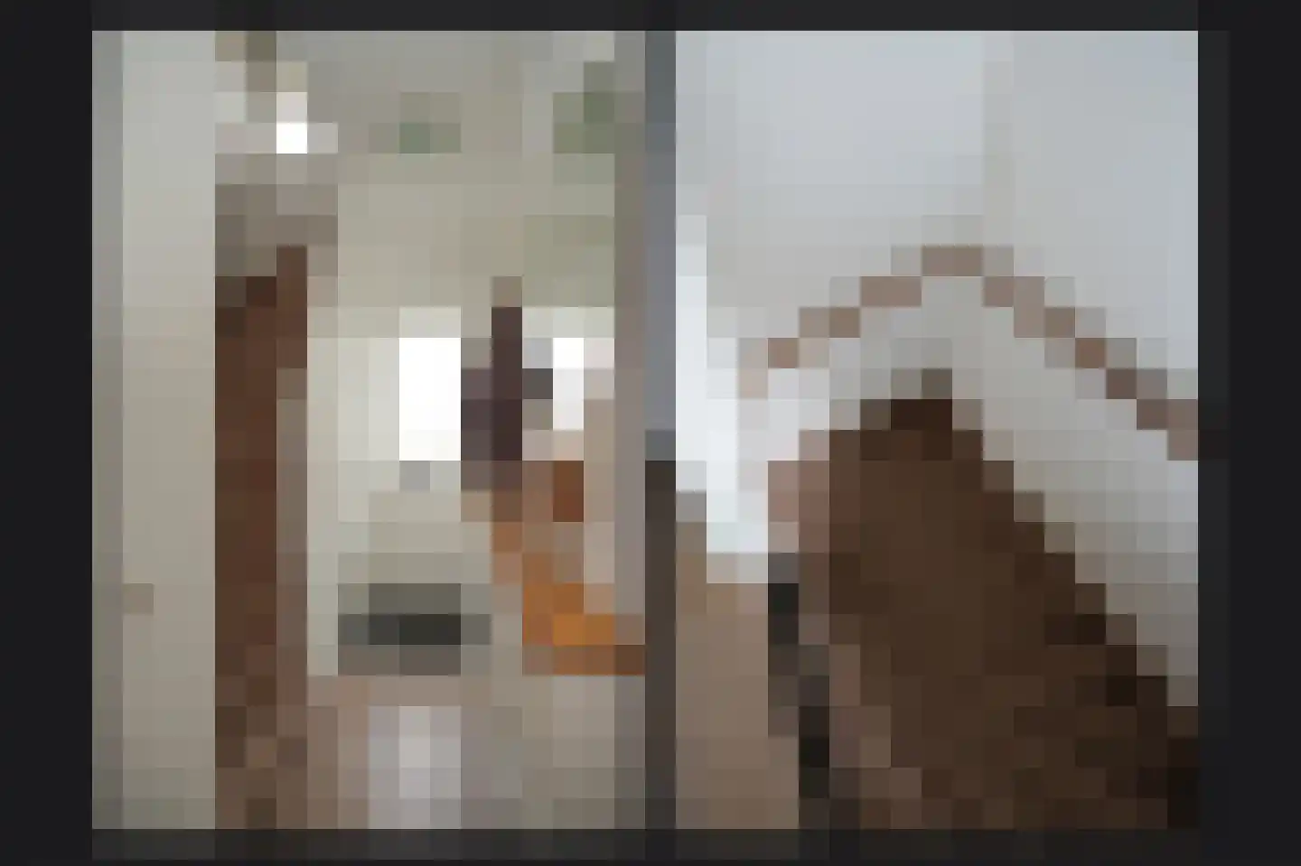 La Croixstraat 27 Utrecht thumbnail 22