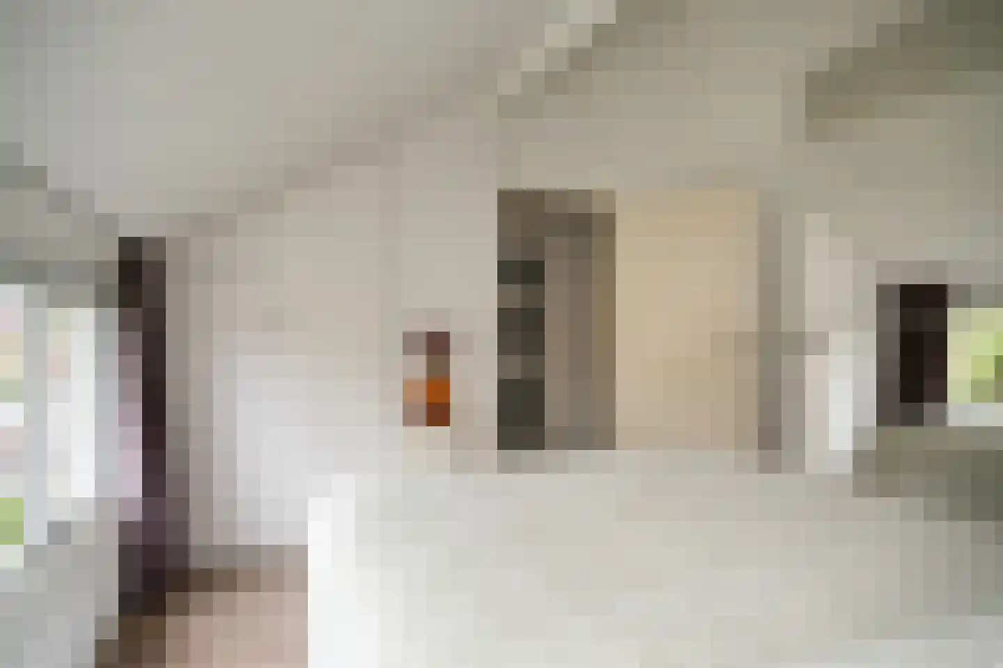La Croixstraat 27 Utrecht thumbnail 26
