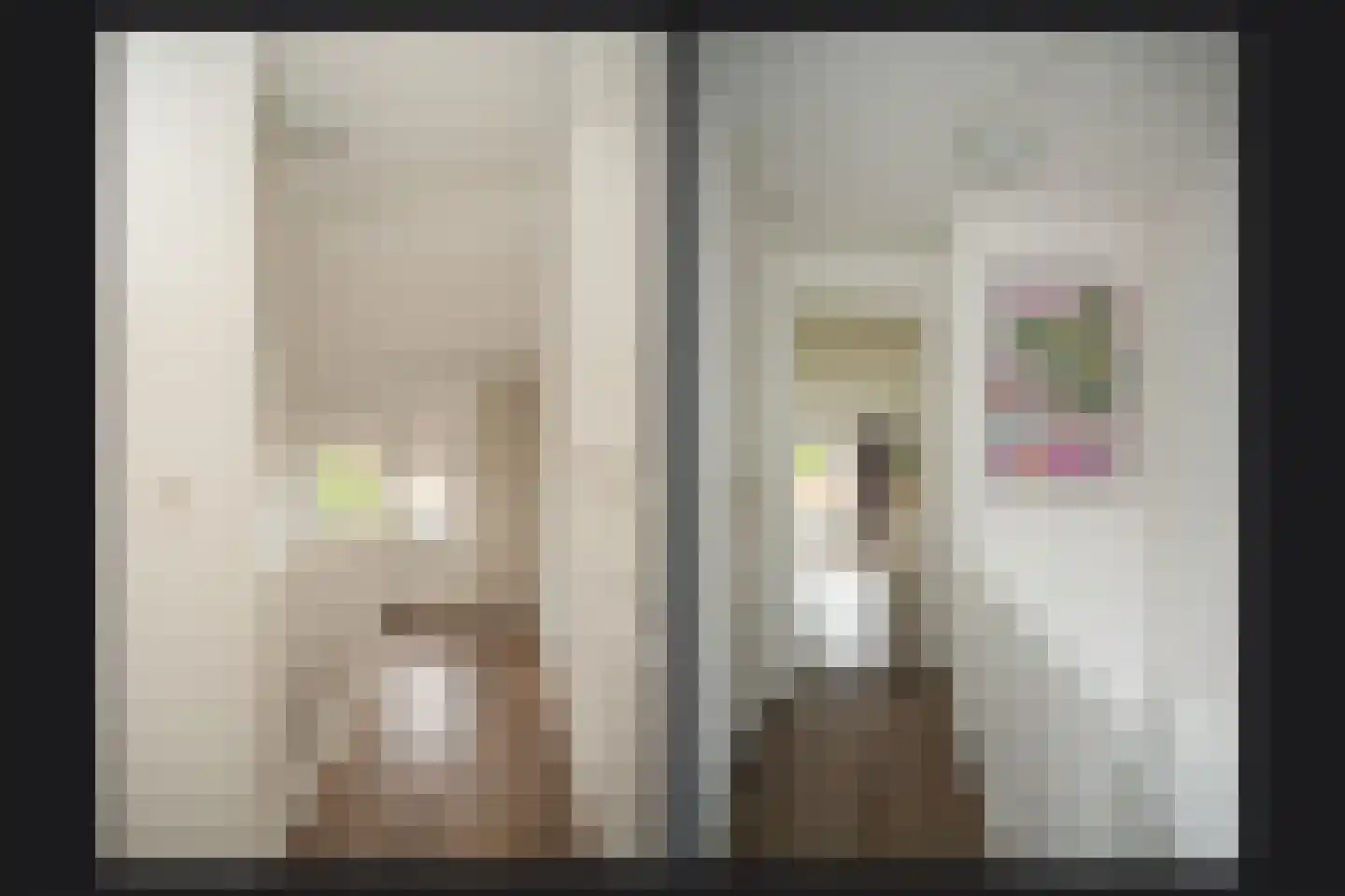 La Croixstraat 27 Utrecht thumbnail 31