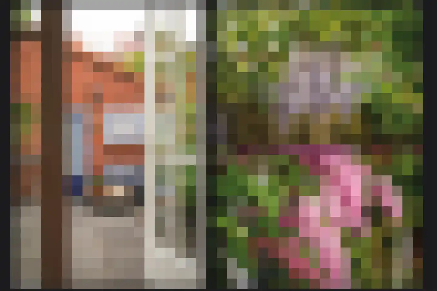 La Croixstraat 27 Utrecht thumbnail 33