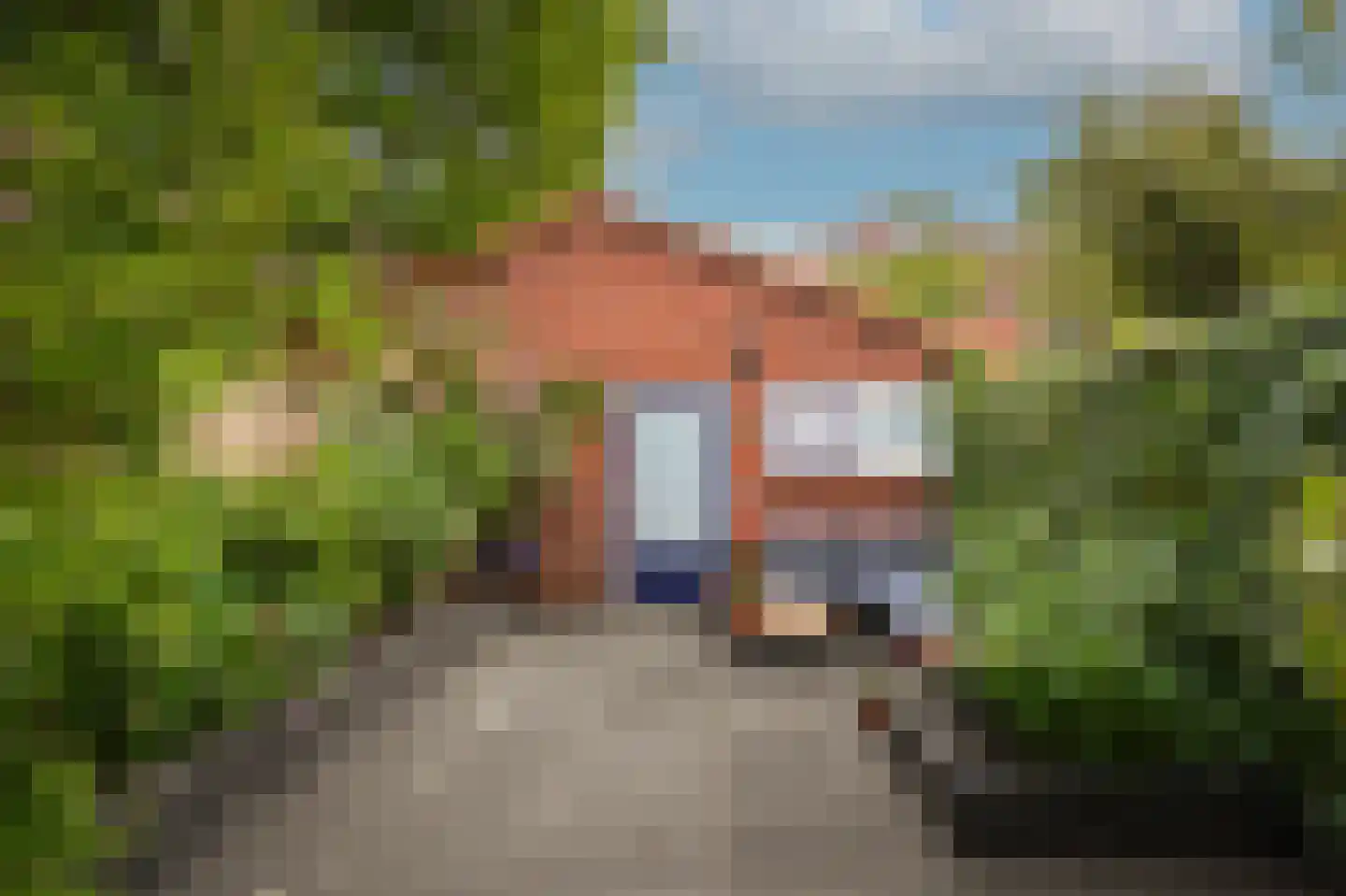 La Croixstraat 27 Utrecht thumbnail 34