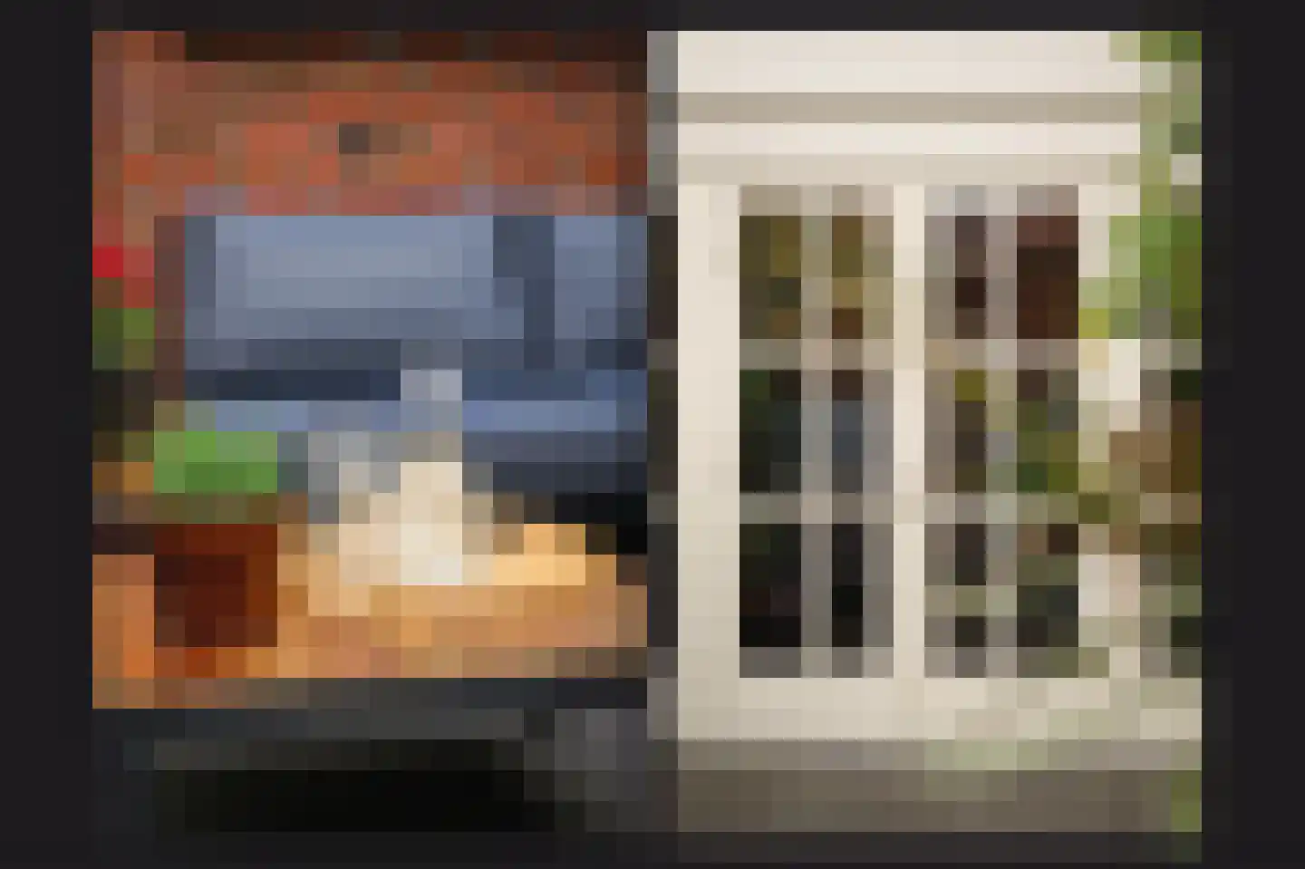 La Croixstraat 27 Utrecht thumbnail 35