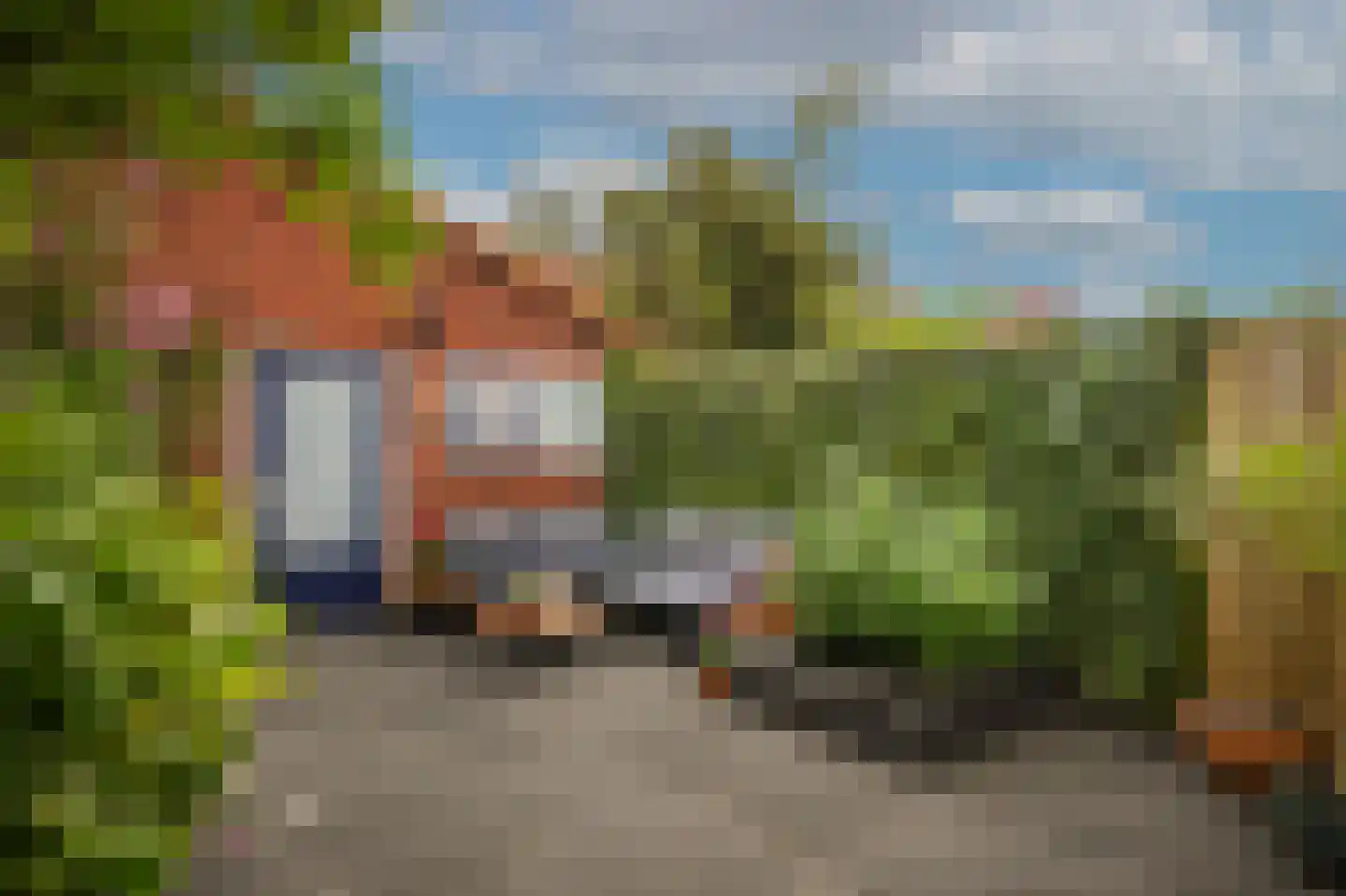 La Croixstraat 27 Utrecht thumbnail 36