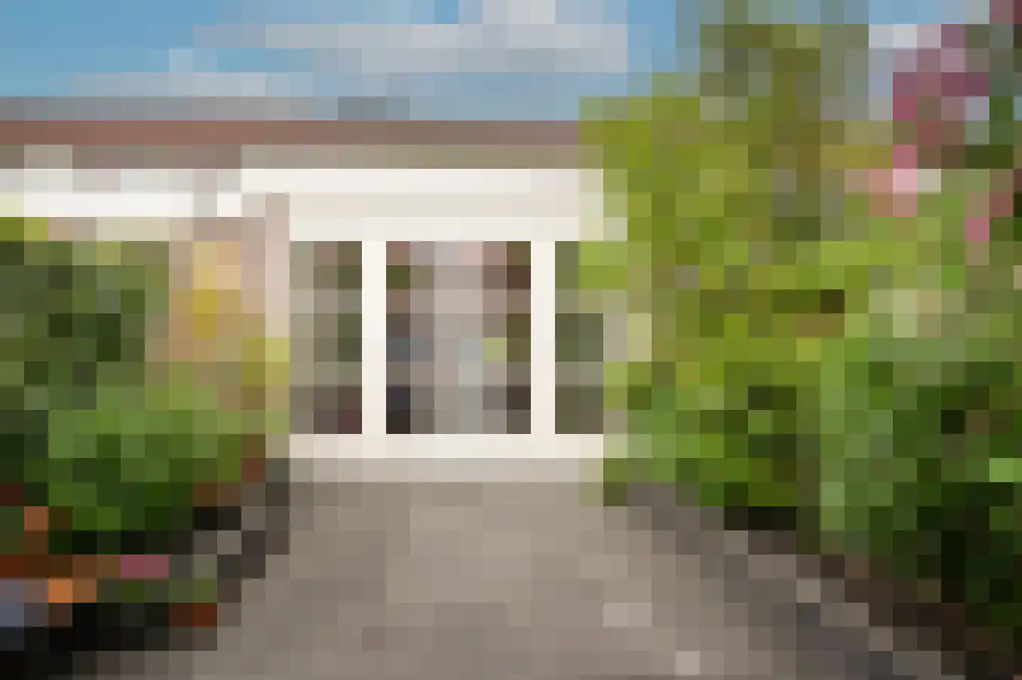 La Croixstraat 27 Utrecht thumbnail 37