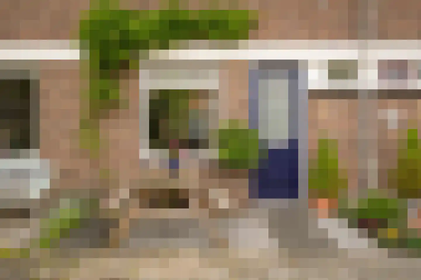 La Croixstraat 27 Utrecht thumbnail 38