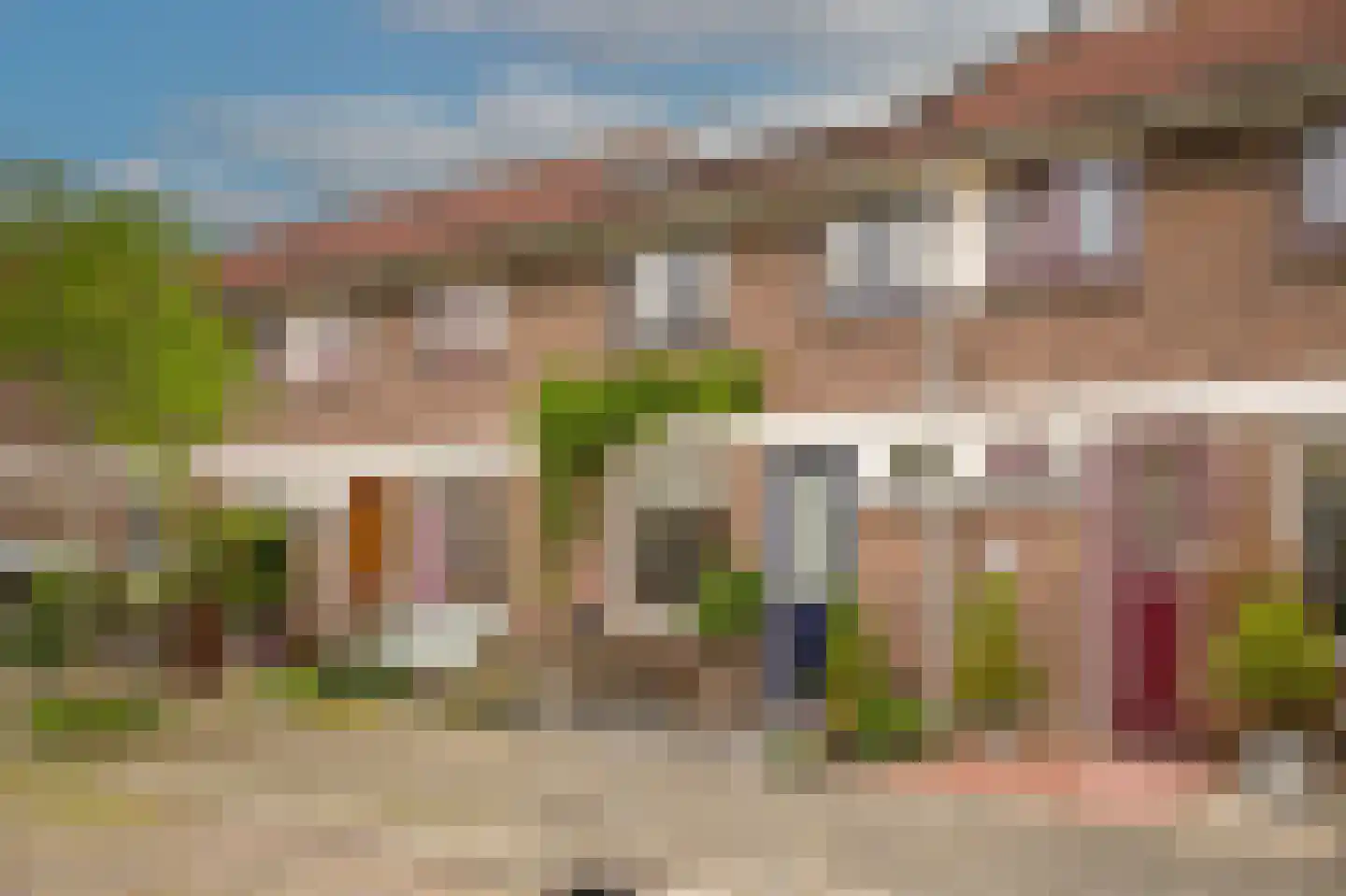 La Croixstraat 27 Utrecht thumbnail 39