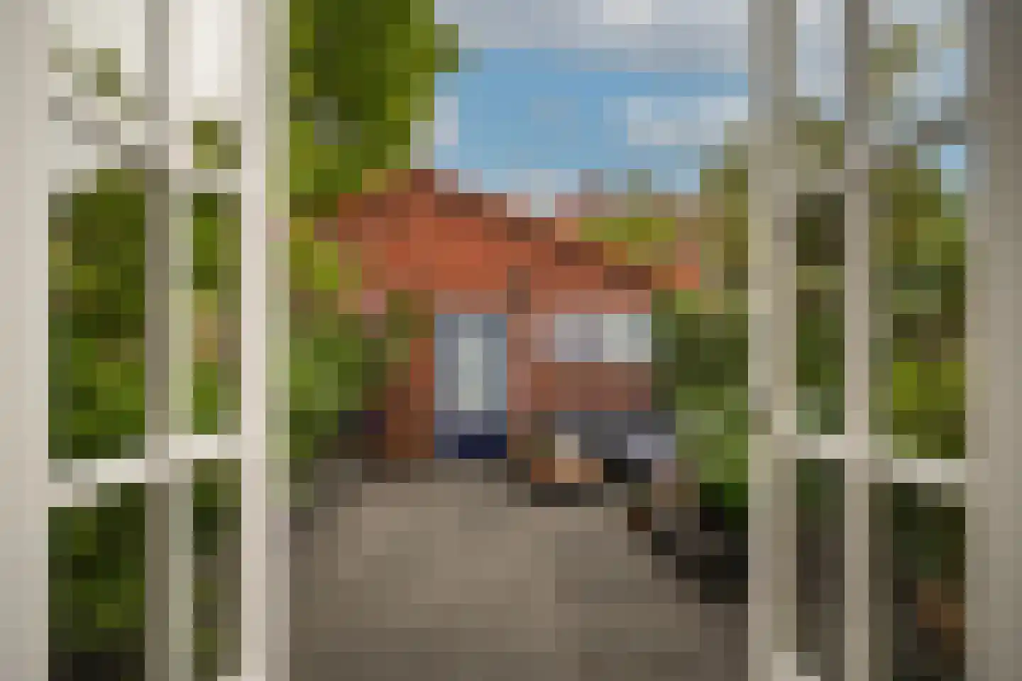 La Croixstraat 27 Utrecht thumbnail 4