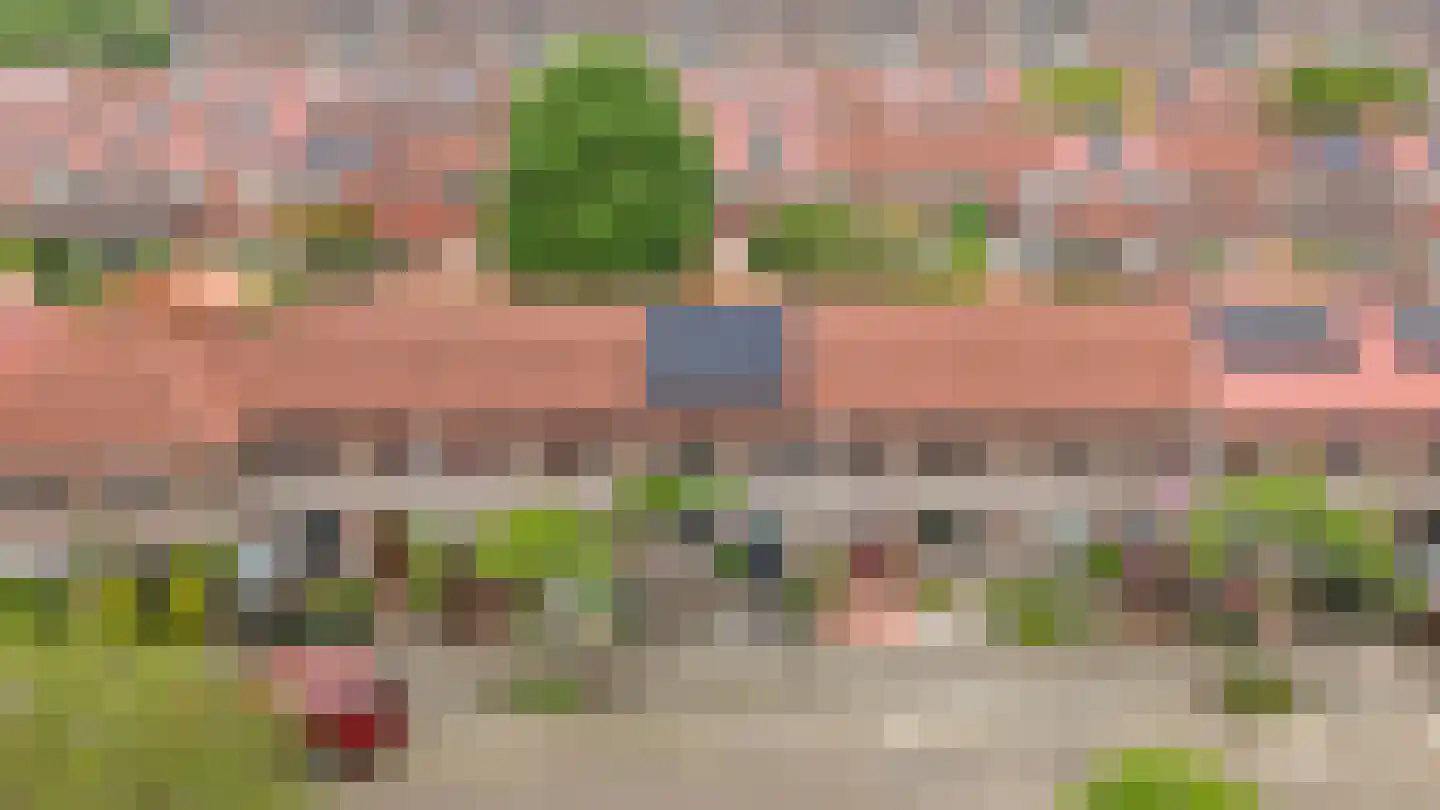 La Croixstraat 27 Utrecht thumbnail 42