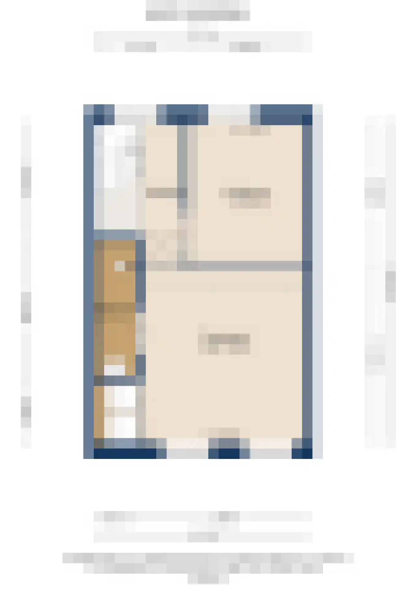 La Croixstraat 27 Utrecht thumbnail 49
