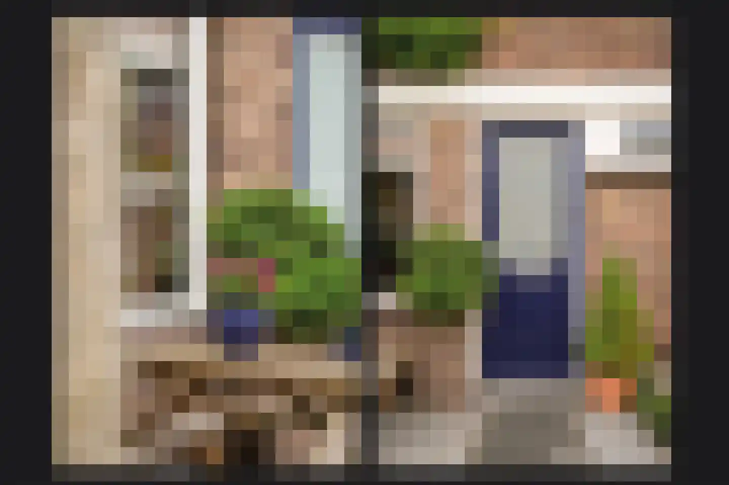 La Croixstraat 27 Utrecht thumbnail 5