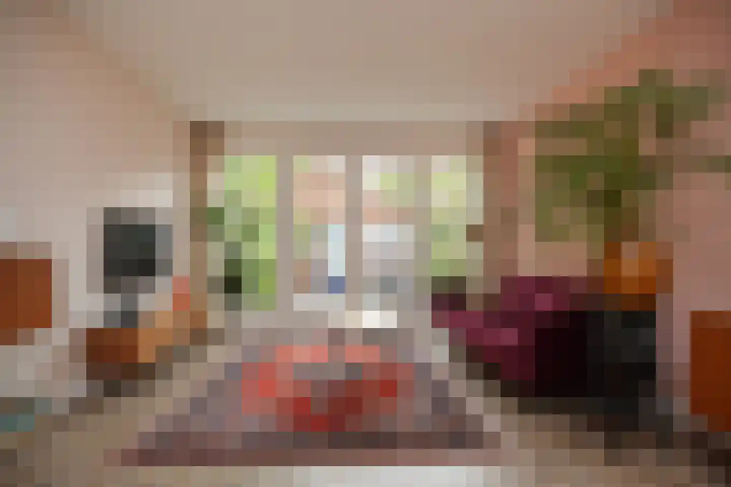 La Croixstraat 27 Utrecht thumbnail 7