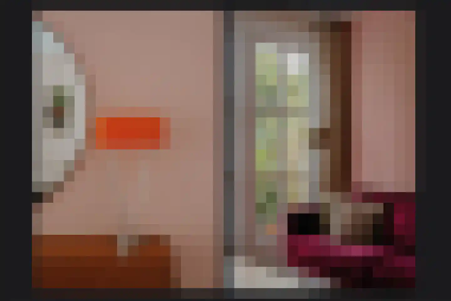 La Croixstraat 27 Utrecht thumbnail 9