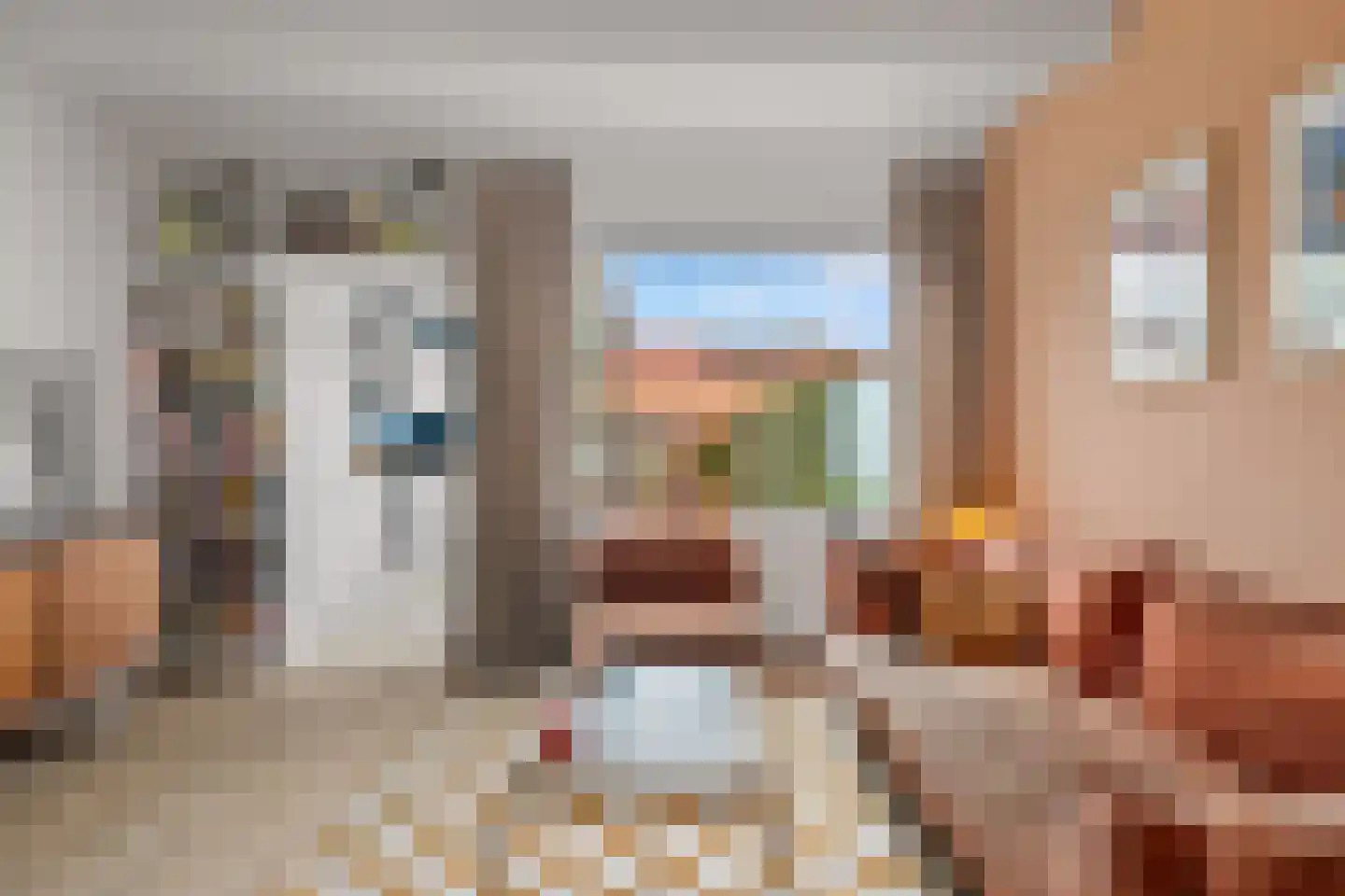La Croixstraat 8 Utrecht thumbnail 10