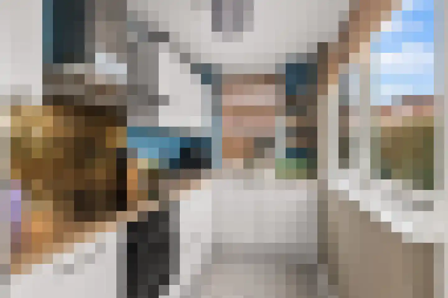 La Croixstraat 8 Utrecht thumbnail 11