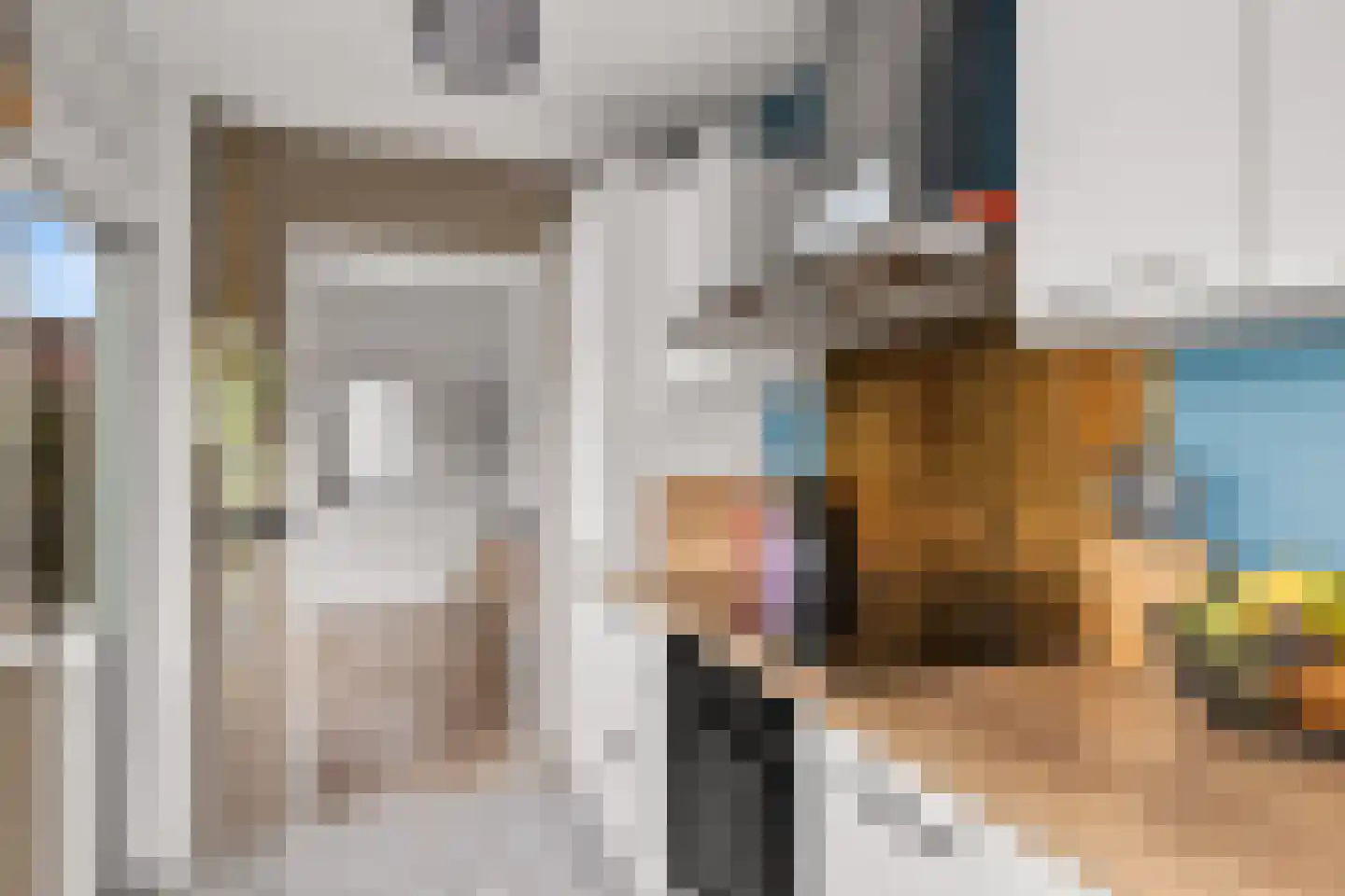 La Croixstraat 8 Utrecht thumbnail 12