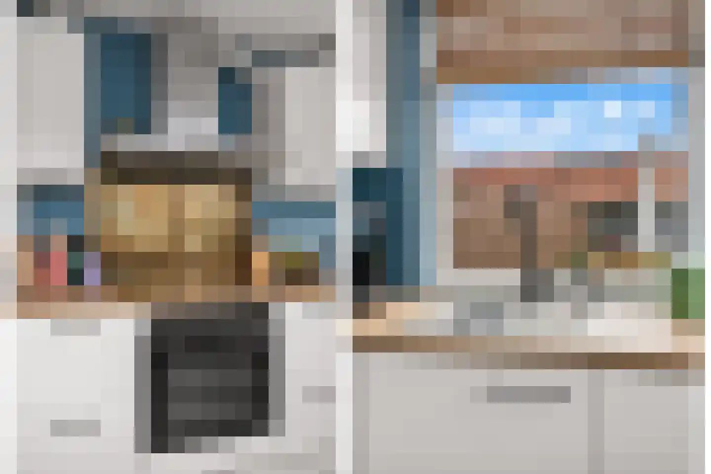 La Croixstraat 8 Utrecht thumbnail 13