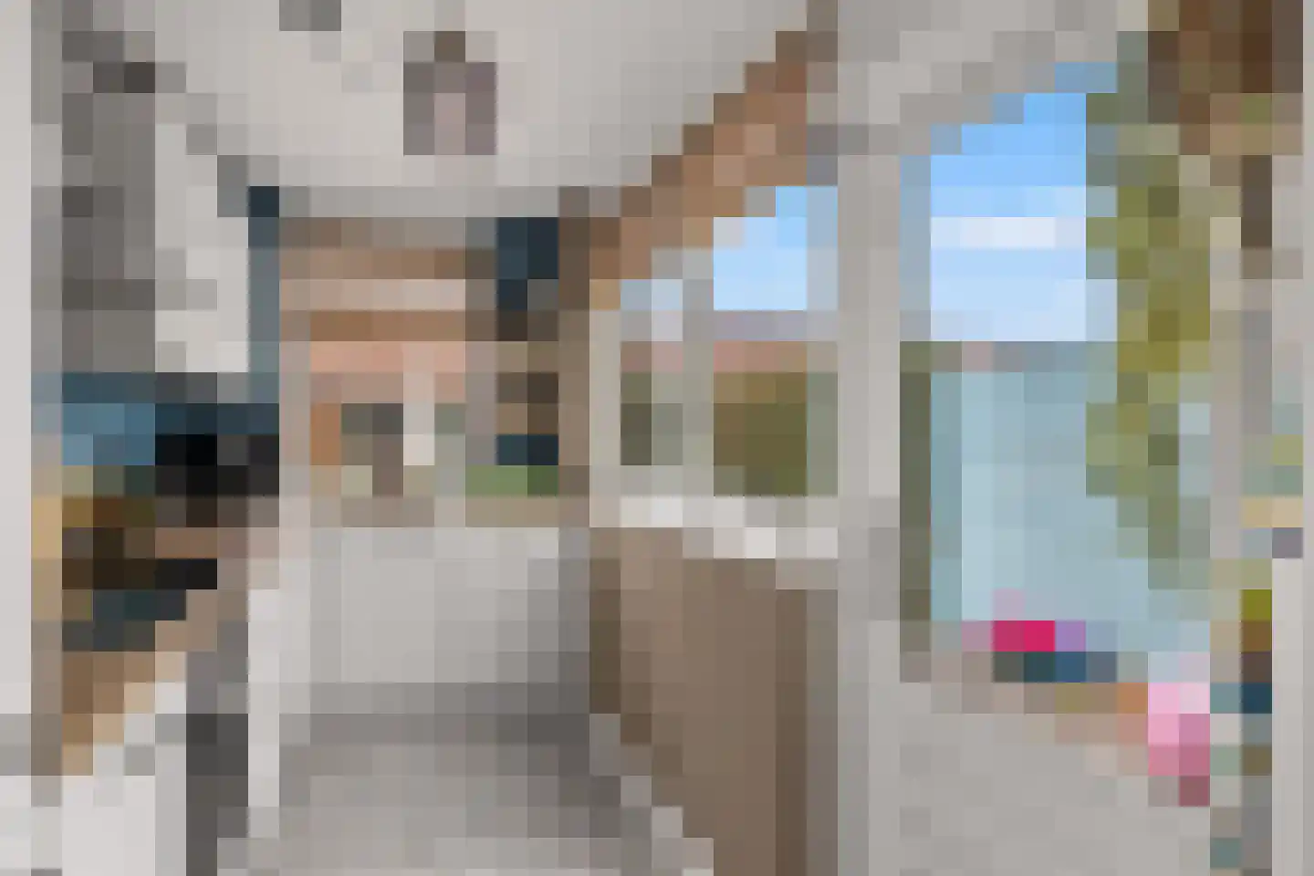 La Croixstraat 8 Utrecht thumbnail 14
