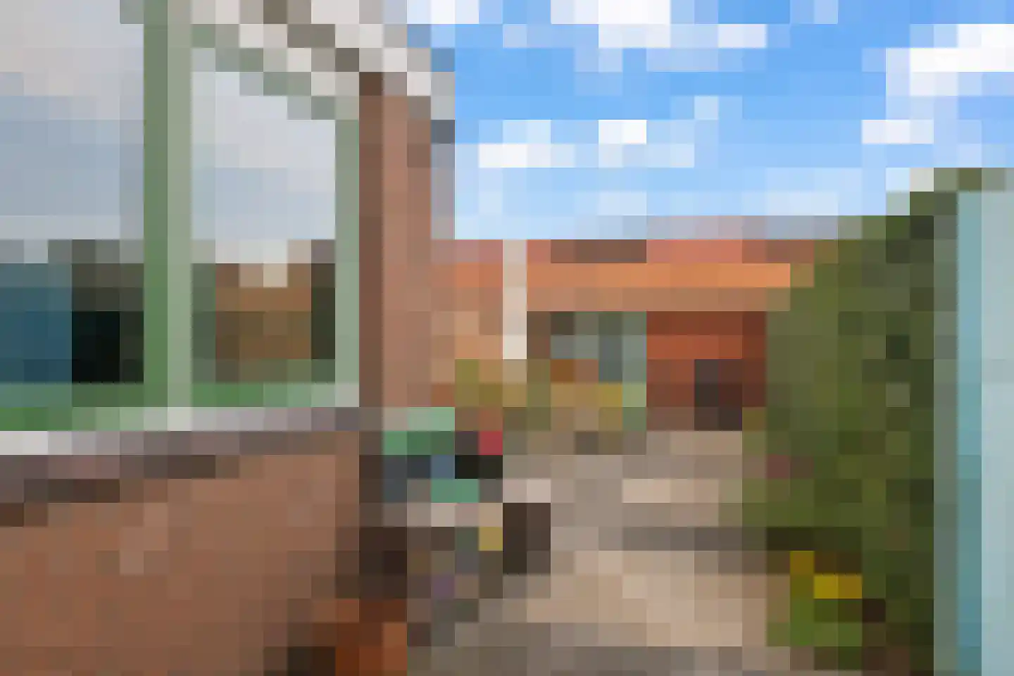 La Croixstraat 8 Utrecht thumbnail 15