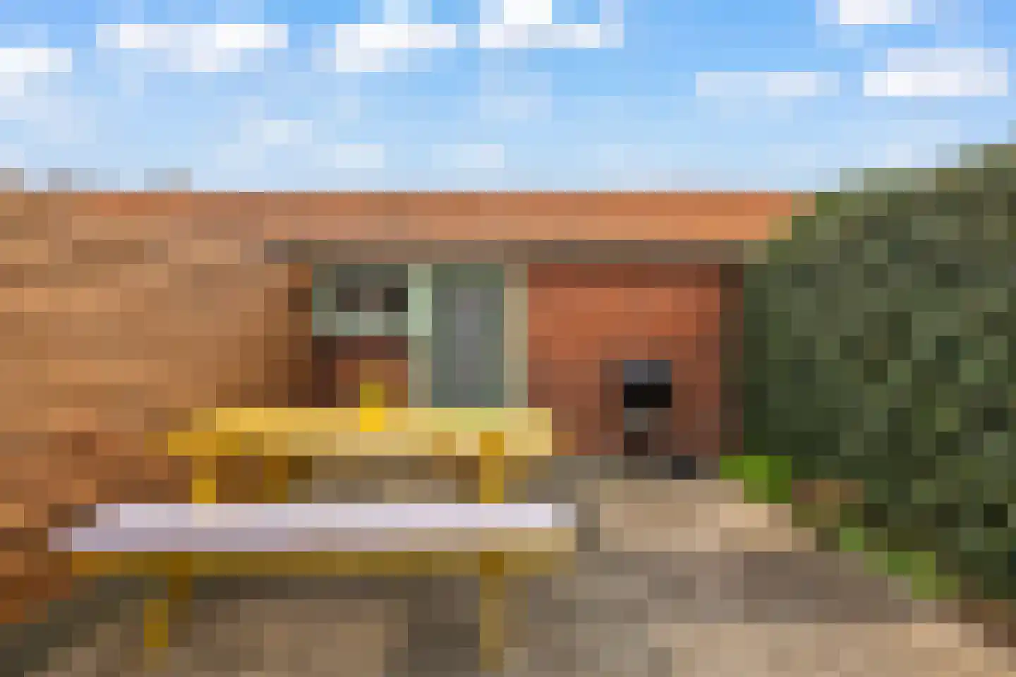 La Croixstraat 8 Utrecht thumbnail 16