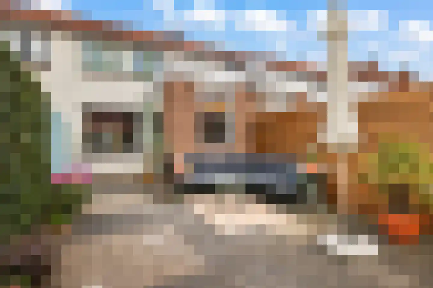 La Croixstraat 8 Utrecht thumbnail 18