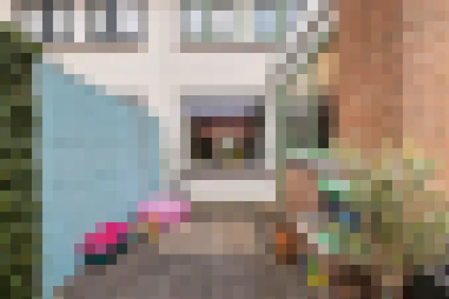 La Croixstraat 8 Utrecht thumbnail 20