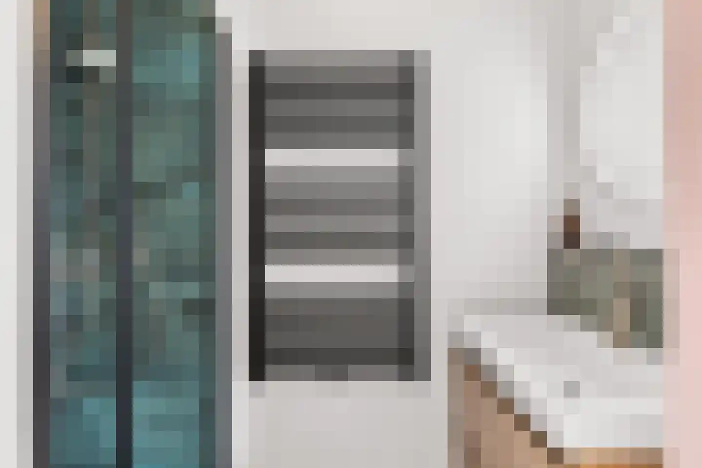 La Croixstraat 8 Utrecht thumbnail 27