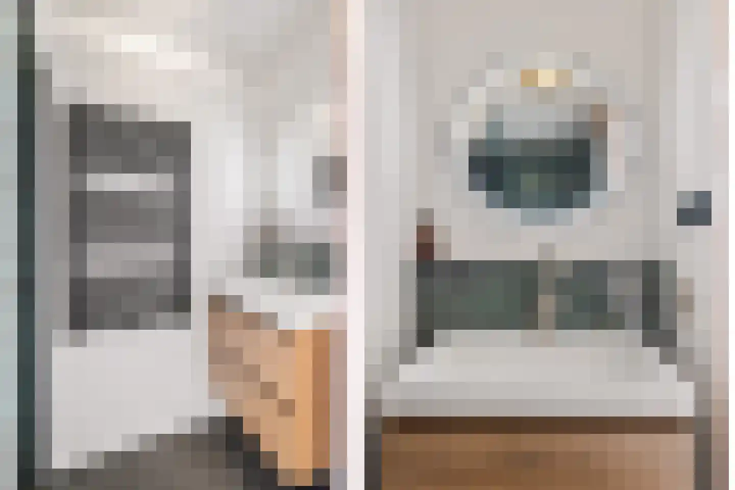 La Croixstraat 8 Utrecht thumbnail 28