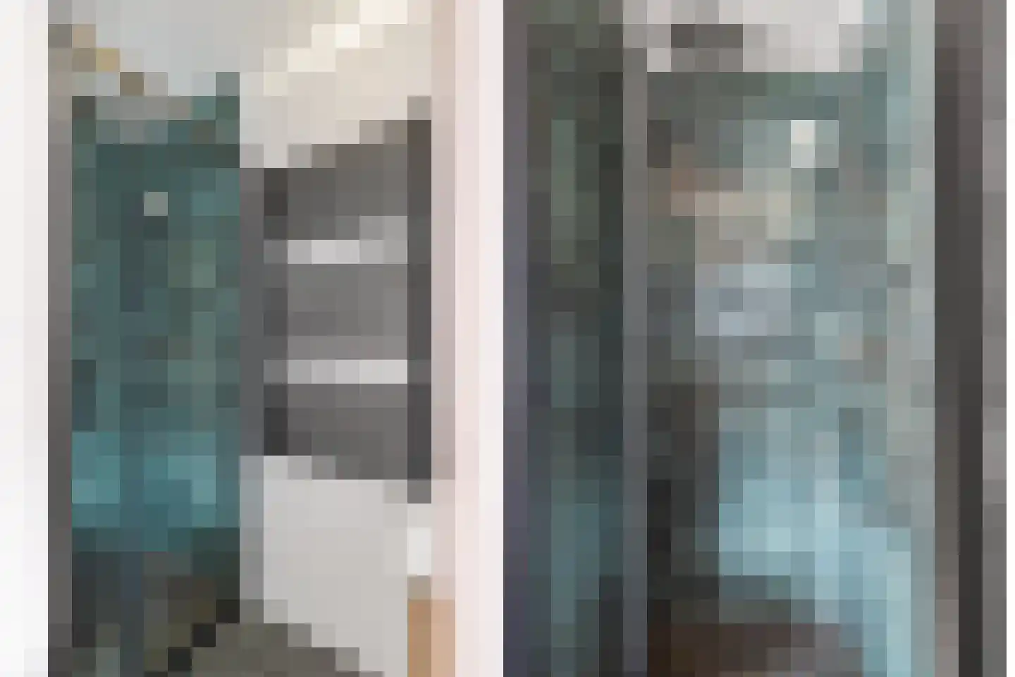 La Croixstraat 8 Utrecht thumbnail 29