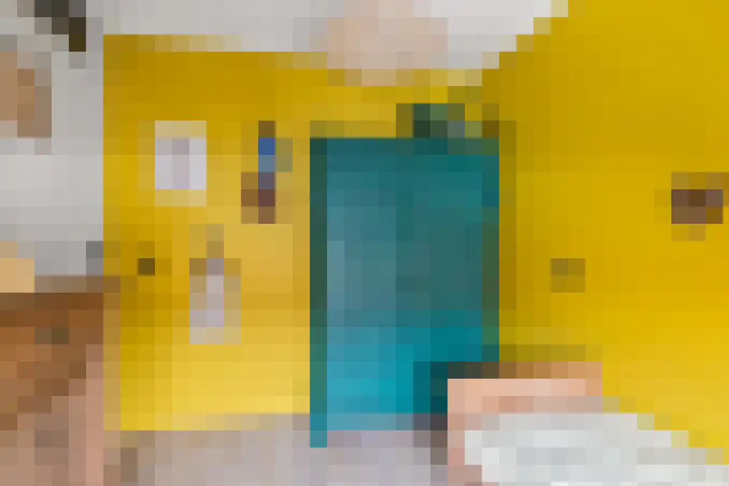 La Croixstraat 8 Utrecht thumbnail 31