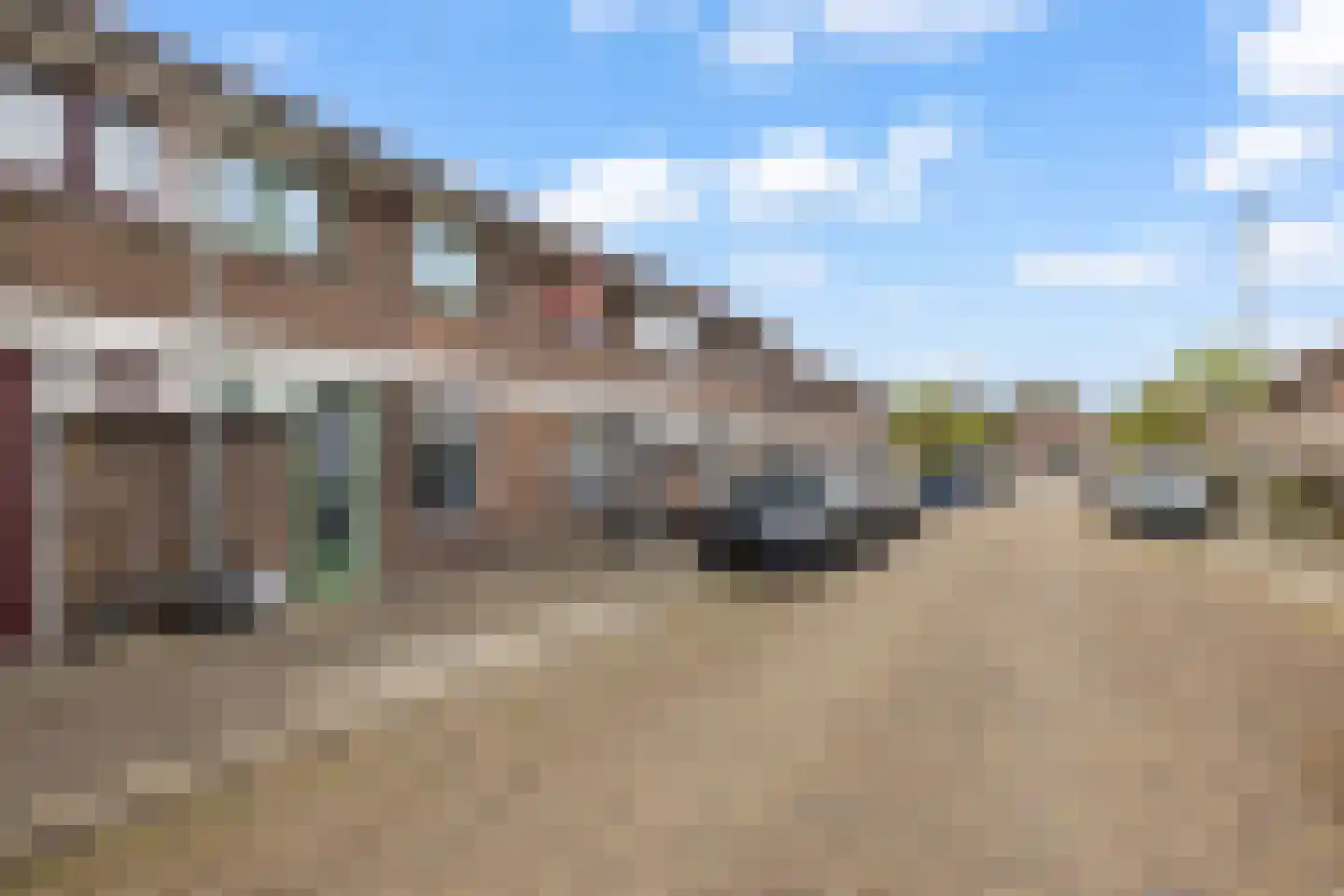 La Croixstraat 8 Utrecht thumbnail 32
