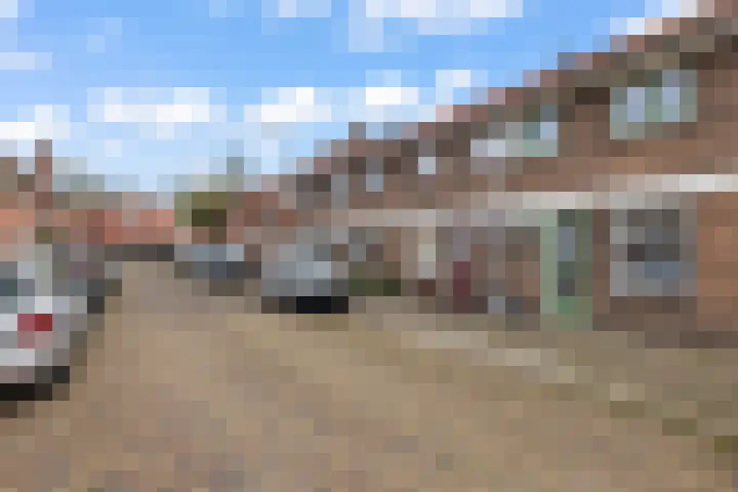 La Croixstraat 8 Utrecht thumbnail 33