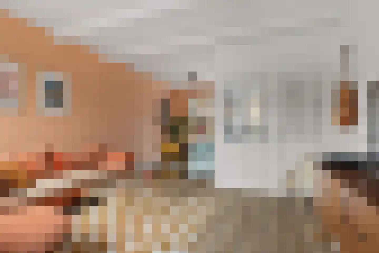 La Croixstraat 8 Utrecht thumbnail 4