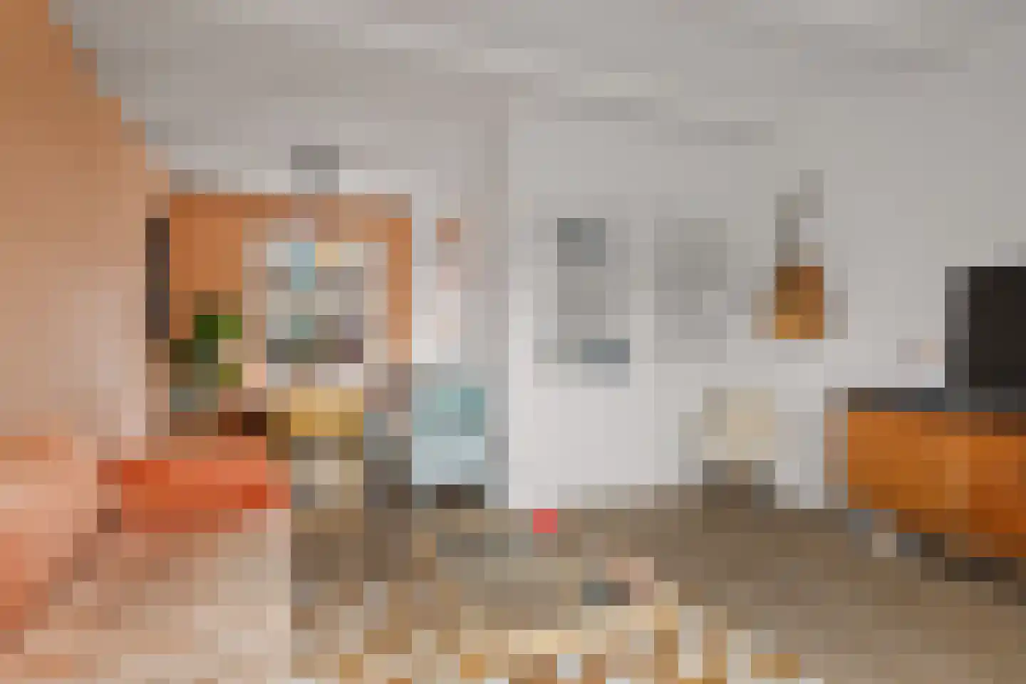 La Croixstraat 8 Utrecht thumbnail 5