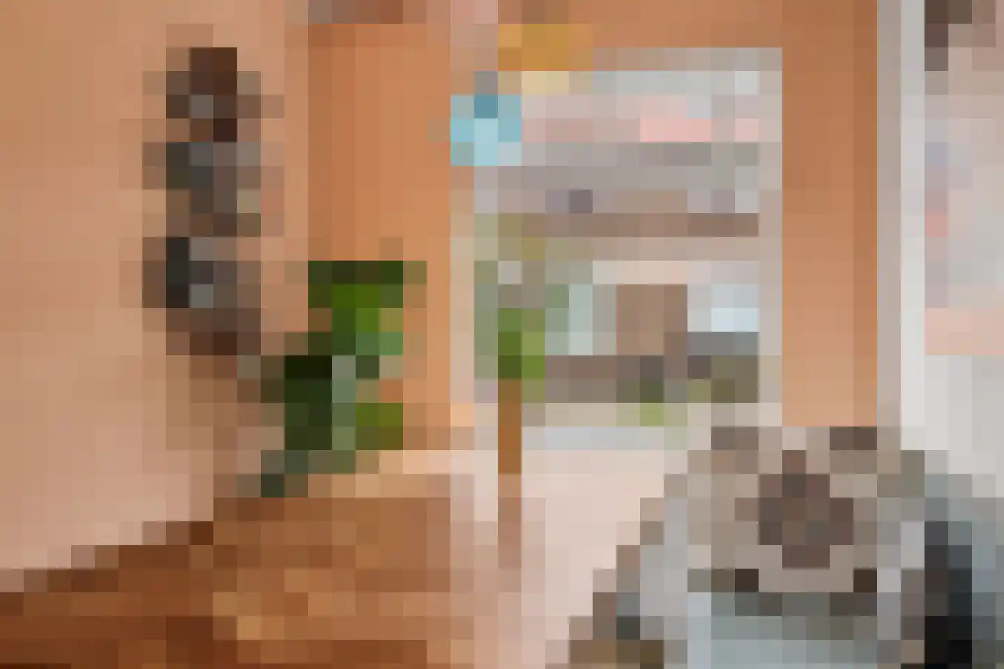 La Croixstraat 8 Utrecht thumbnail 7