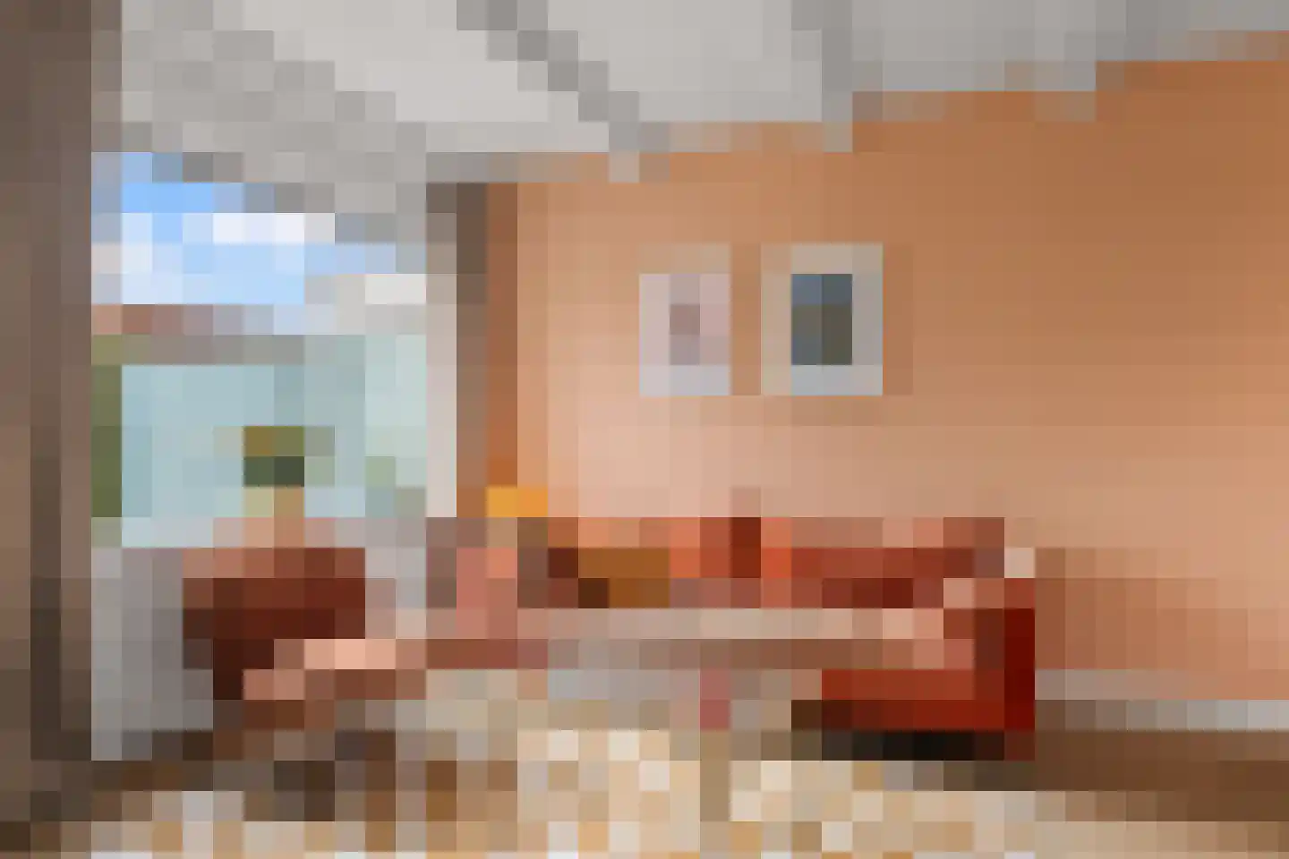 La Croixstraat 8 Utrecht thumbnail 8