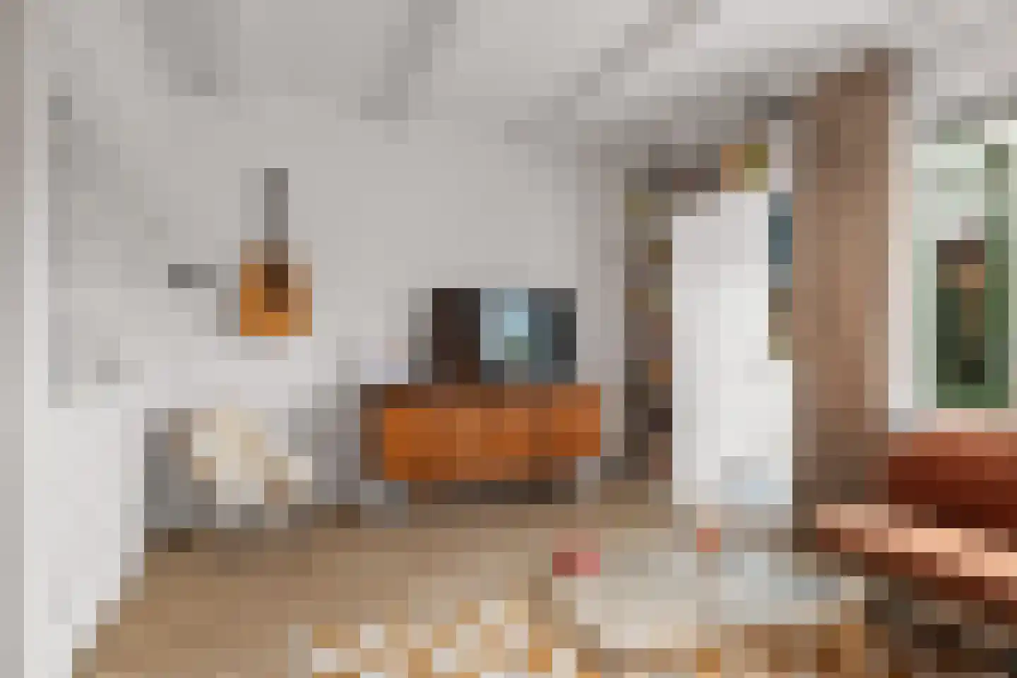 La Croixstraat 8 Utrecht thumbnail 9