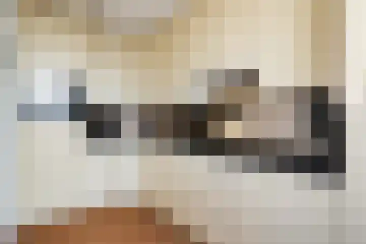 La Fontaineplein 6 Woerden thumbnail 13