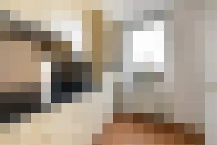 La Fontaineplein 6 Woerden thumbnail 14